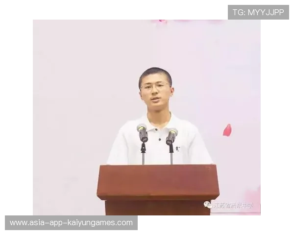 高中竞赛价值几何？升学路上的理性选择，高中竞赛有什么作用