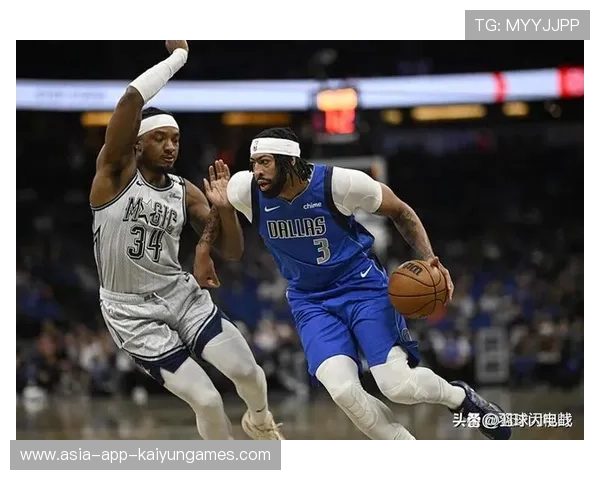 独行侠队连续赢球，季后赛排位稳步上升，独行侠进过几次季后赛