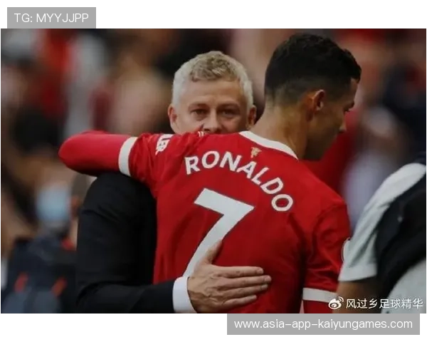 球童到球星！索博16年后对阵偶像C罗，索帅_对c罗而言绝杀已经屡见不鲜