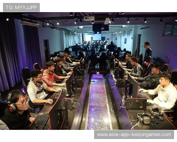 电竞选手是否需要进行社交形象日常管理，电竞选手是否需要进行社交形象日常管理工作