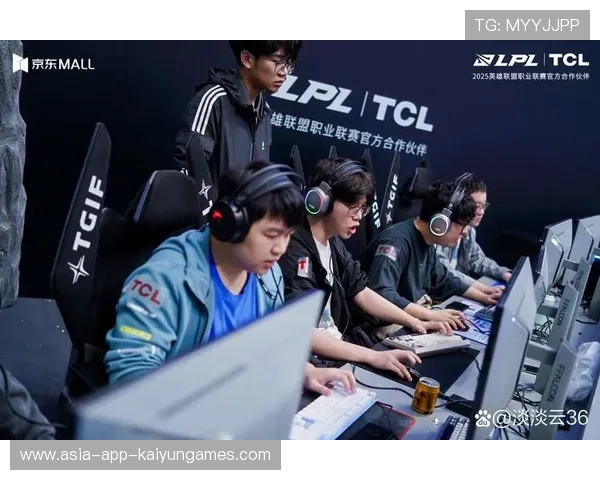 电竞战队品牌联名商品销售火爆，电竞战队slogan