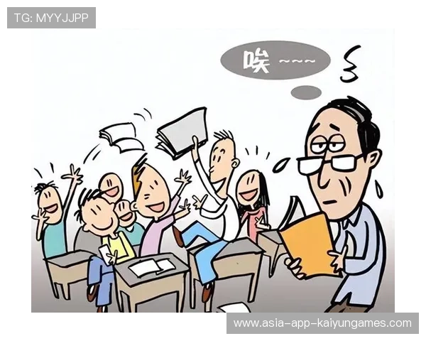 管不住学生不是老师问题，而是社会问题，管不住自己的学生怎么办