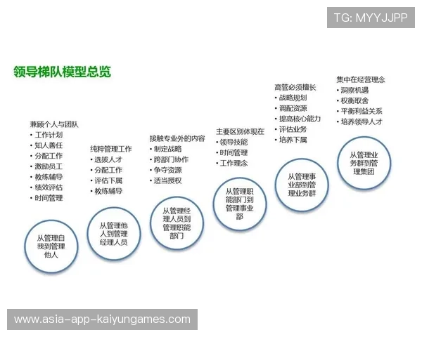 职业联赛是否过度集中资源于头部俱乐部，职业联赛都有哪些