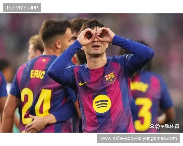 亚马尔131场助攻占优，巴萨新核成型，巴萨亚太官网