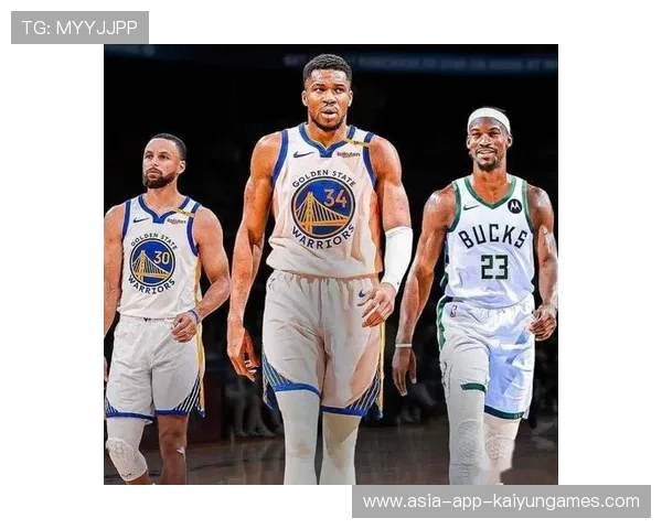 勇士若无法交易字母哥将转向公牛追求拉文