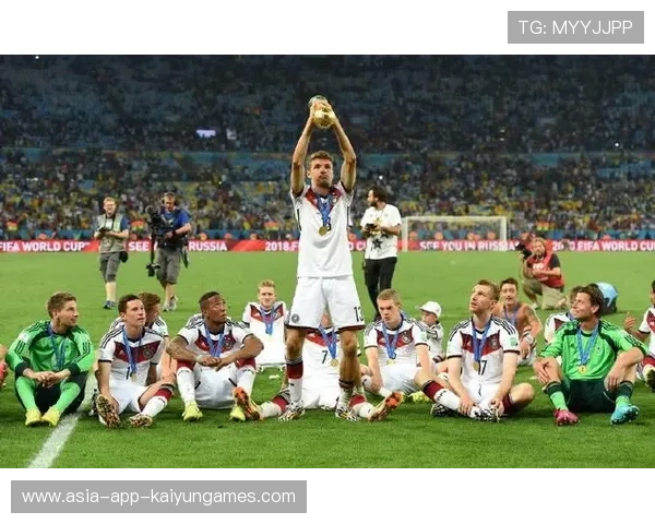 关键进球打破僵局⚽（491 ）